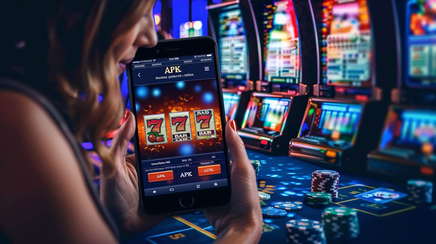 Cara naik level VIP di uang4d login melalui aktivitas bermain di platform Indonesia