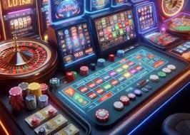 Program VIP uang4d login dengan reward eksklusif untuk member aktif Indonesia